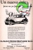 Dodge 1929 62.jpg